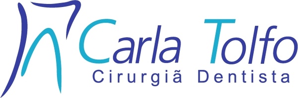 carla tolfo