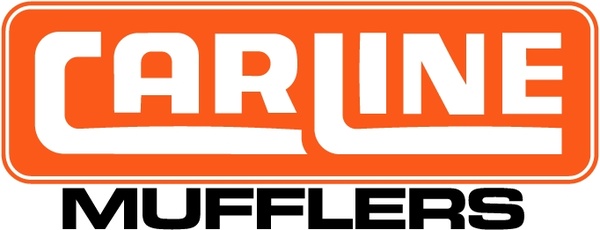 carline mufflers 