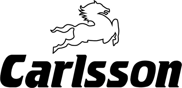 carlsson 0 