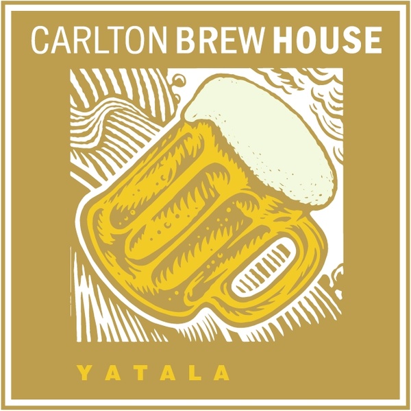 carlton brew house