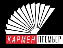 Carmen logo 