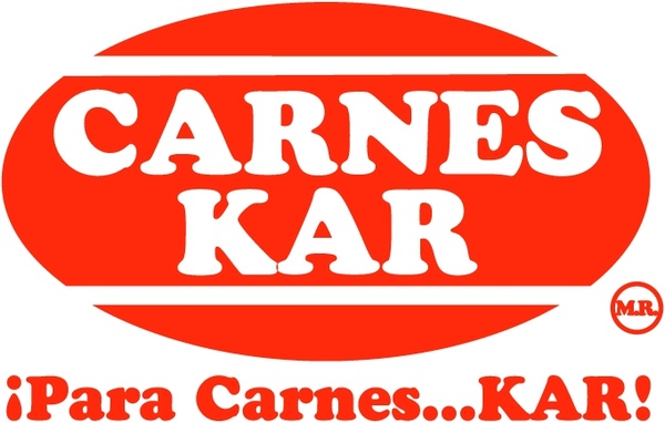 carnes kar 