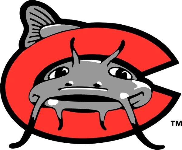 carolina mudcats 0 