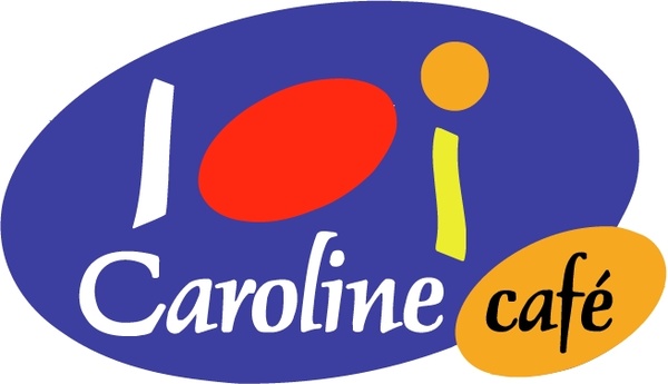 caroline 0 