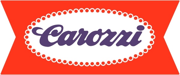carozzi
