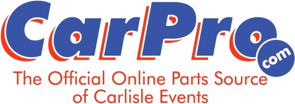 carpro