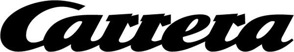 carrera 0 