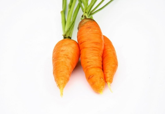 carrot hd picture 1