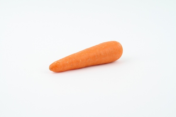 carrots vegetables orange