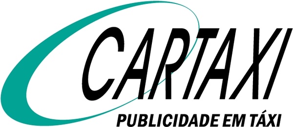cartaxi 