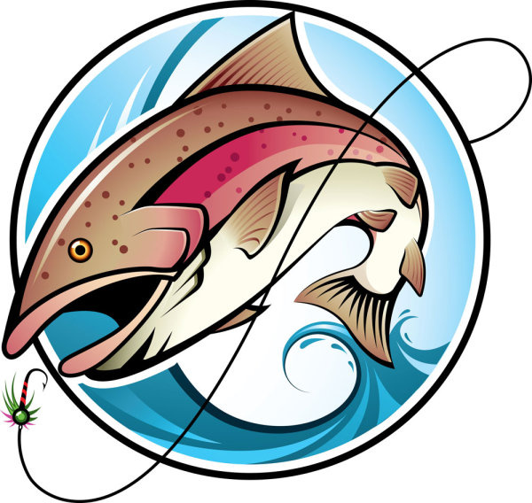 Download Fish free vector download (1,251 Free vector) for ...