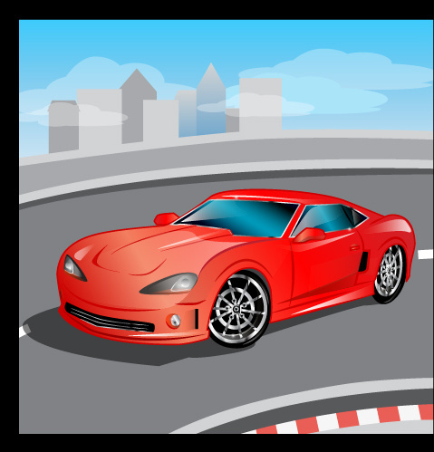 Vector sport for free download about (1,033) Vector sport. sort by