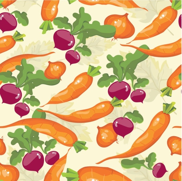 Vegetable Stencils Free Vector Download 1 171 Free Vector For