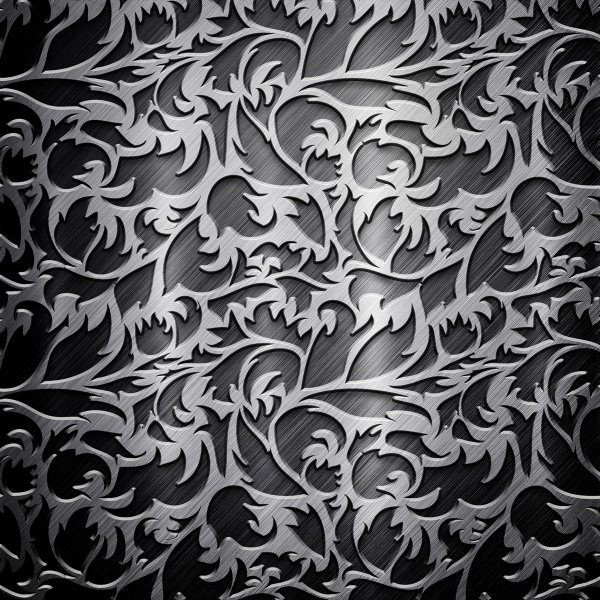carved background of highdefinition picture 1
