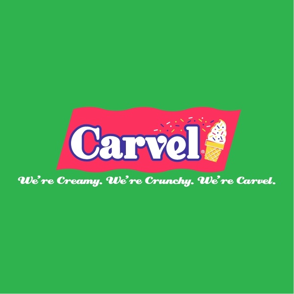 carvel 4