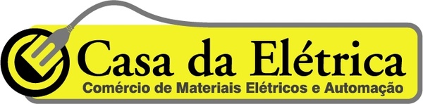 casa da eletrica 