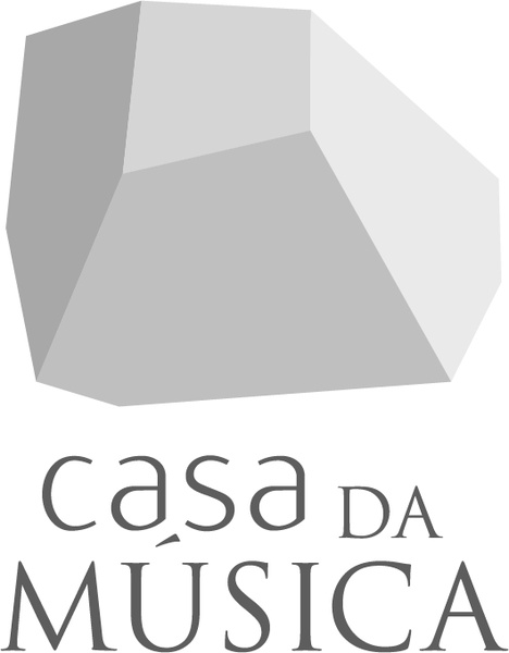 casa da musica 