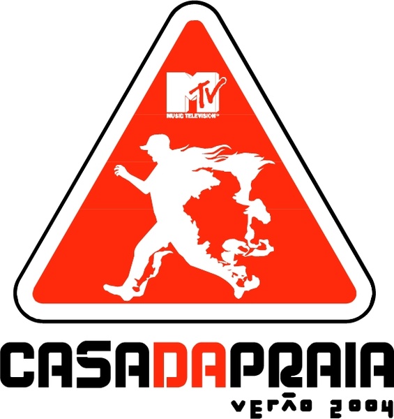 casa da praia mtv 