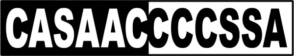 casaac cccssa 
