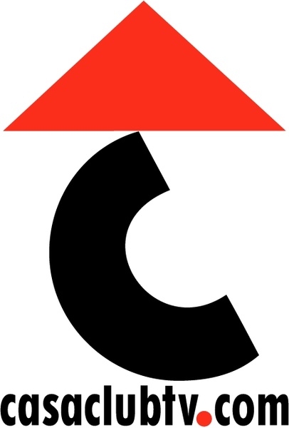 casaclubtvcom