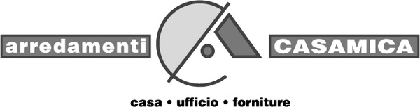 casamica
