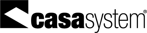 casasystem