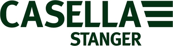 casella stanger