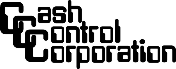 cash control corporation