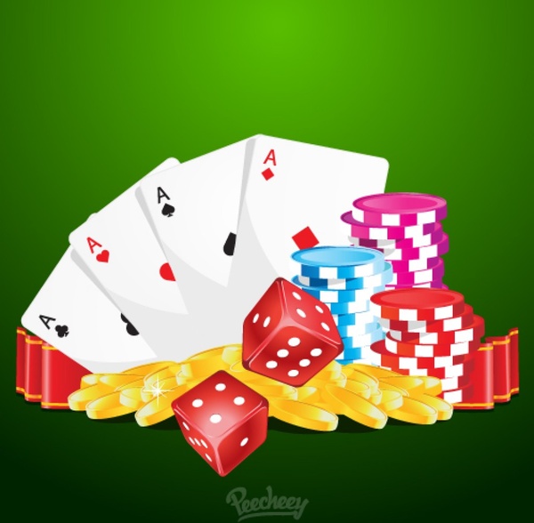 Gambling Games Free Download