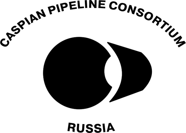 caspian pipeline consortium