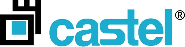 castel 
