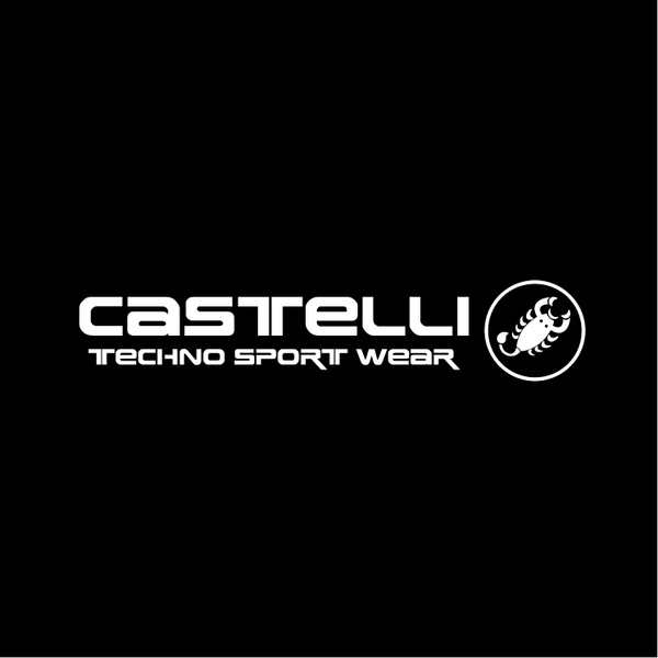 castelli 0 