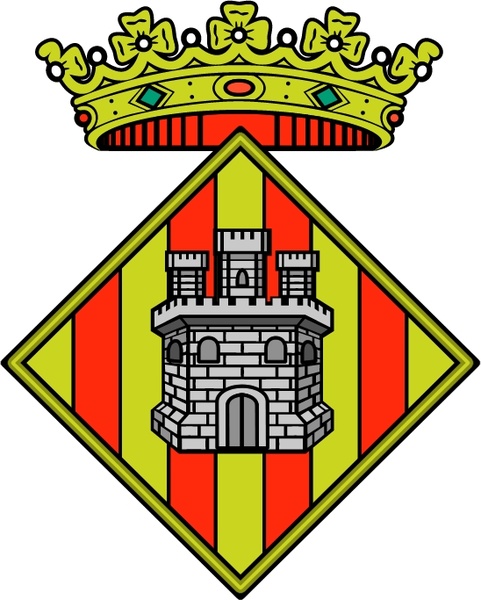 castellon