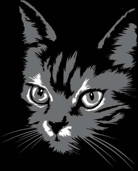 halloween-cat-silhouette-free-vector-download-7-350-free-vector-for