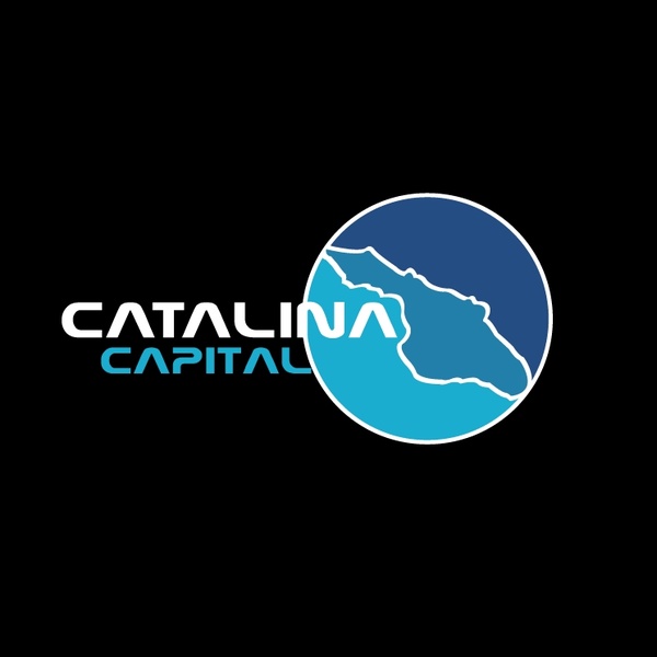 catalina capital