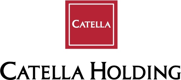 catella holding 1