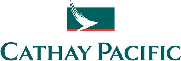 cathay pacific 1 