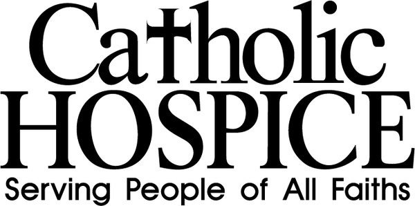 catholic hospice