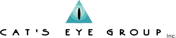 cats eye group 