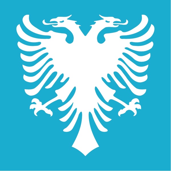 cavalera