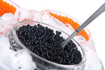 caviar picture 5