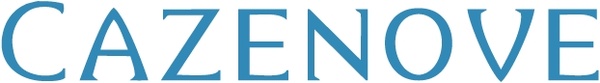 cazenove