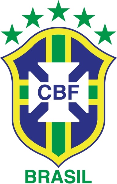 cbf confederacao brasileira de futebol 