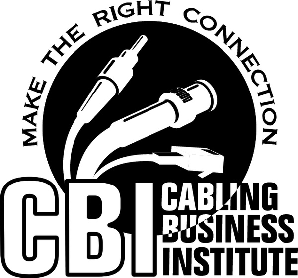cbi 2 