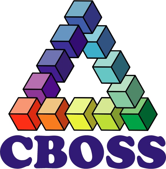 cboss 