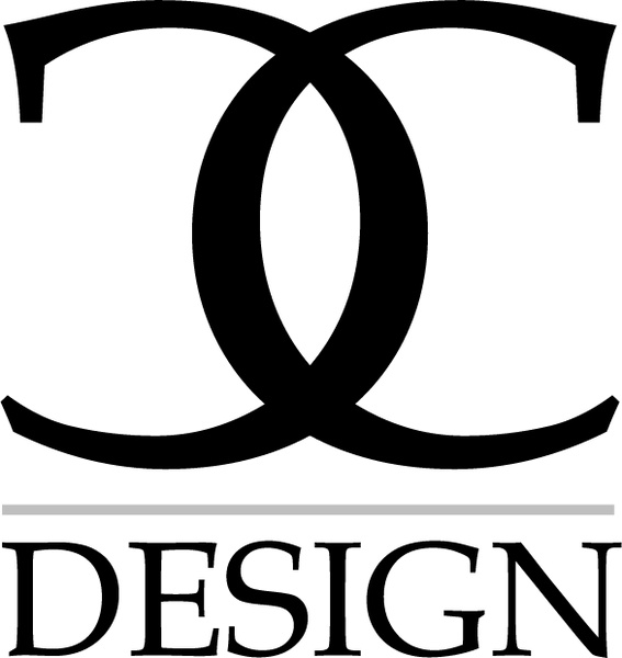 cc design 