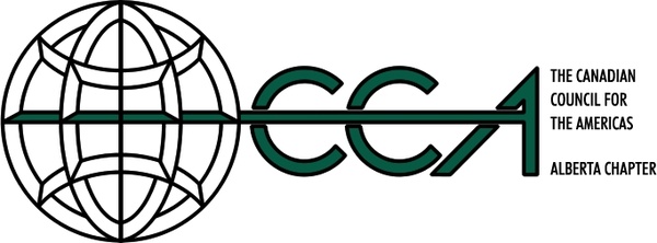 cca 1 