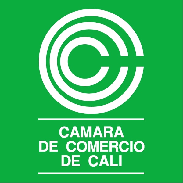 ccc 