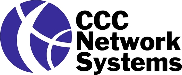 ccc network systems