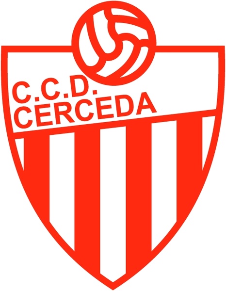 ccd cerceda 